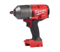 Impact Wrench - 1/2" Friction Ring - 18V Li-Ion / 2767 Series *M18 FUEL