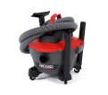 6 Gallon NXT Wet/Dry Vac