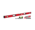 REDSTICK™ Box Level