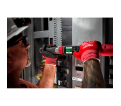 M12 FUEL™ 3/8 in. Digital Torque Wrench with ONE-KEY™