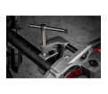 Pipe Threader - 2" - 18V Li-Ion / 2874-22HD *M18 FUEL™