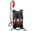 M18™ SWITCH TANK™ 4 Gallon Backpack Sprayer Kit