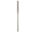 SDS MAX SLEDGE™ 1" X 16" Flat Chisel
