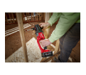 M18 FUEL™ HOLE HAWG™ Right Angle Drill w/QUIK-LOK™