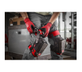 Stabilizer Performance Knee Pad