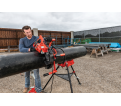 Pipe Saw