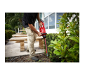 M18 FUEL™ 18" Hedge Trimmer