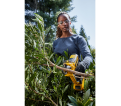 20V MAX® 1-1/2 in. Cordless Pruner Kit