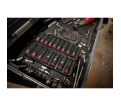 SHOCKWAVE Impact Duty™ Socket 1/2” Dr 16PC MM PACKOUT™ Set