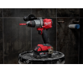 Milwaukee® 1/4" Diamond Max™ Hole Saw Bits - 2PK