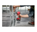 M18 FUEL™ 1/4" Hex Impact Driver