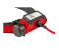 REDLITHIUM™ USB Hard Hat Headlamp