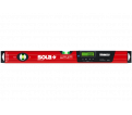BIG RED 48" Digital Level