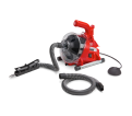 PowerClear™ Drain Cleaning Machine 120V