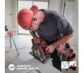 REDLITHIUM™ USB Bluetooth® Jobsite Ear Buds