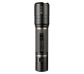 REDLITHIUM™ USB 2,000L Slide Focus Flashlight