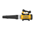 60V MAX® FLEXVOLT High Power Brushless Blower (Tool Only)