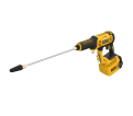 60V MAX® FLEXVOLT 1000 PSI Power Cleaner (Tool Only)