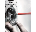 Kraftform Kompakt VDE 17 RA Imperial 1