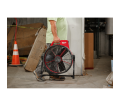 M18™ Brushless 18" Fan