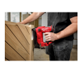 M12 FUEL™ 18 Gauge Compact Brad Nailer