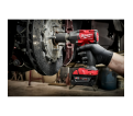 M18 FUEL™ 1/2" HTIW & 3/8" MTIW Automotive Combo Kit