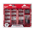 SHOCKWAVE Impact Duty™ Driver Bit Set - 80PC