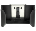 GO! Magnetic Pocket Spirit Level w/ Clip