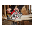 M12 FUEL™ 5-3/8" Circular Saw
