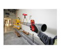 M18™ Compact 1-Ton Chain Hoist w/ ONE-KEY™