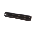 1/4" x 1-3/4" Slotted Spring Pin