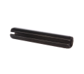 1/4" x 2-1/2" Slotted Spring Pin