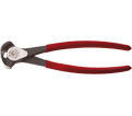 End-Cutting Pliers, 8-Inch