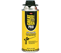 Expanding Foam Cleaner - Clear / GREAT STUFF PRO™