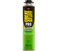 Expanding Foam Sealant - Pestblock - Grey / GREAT STUFF PRO™