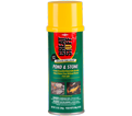 Expanding Foam Sealant - Pond & Stone - Black / GREAT STUFF™