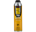 Expanding Foam Adhesive - Wall & Floor - Cream / GREAT STUFF PRO™