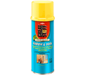 Expanding Foam Sealant - Window & Door - Yellow / GREAT STUFF™