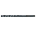 11/16,Taper Shank Drill #2 M.T. - 1400