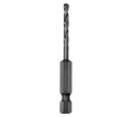 11/64" IMPACT READY(R) Drill Bit