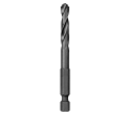 7/32" IMPACT READY(R) Drill Bit