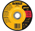 6" x .045" x 7/8" Metal Cutting Wheel