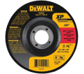 5" x .045" x 7/8" XP Cutting Wheel