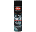 Spray Paint - 15 oz. - Acrylic Alkyd Enamel / K Series *RUST TOUGH®