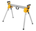 Compact Miter Saw Stand