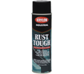 Rust Tough® - Red Primer