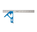 12 in. True Blue® Combination Square