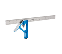 16 in. True Blue® Combination Square