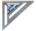 12 in. Magnum Rafter Square