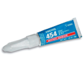 Instant Adhesive - 3 gr. / 45404